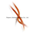 7mm Yachting-Optima (R433) for Yacht, Hmpe Rope